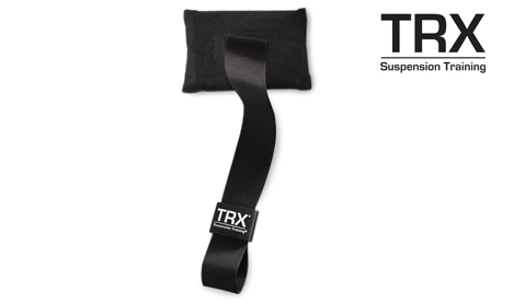 TRX Deuranker