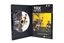 TRX Professional P2