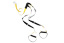 TRX Professional P2
