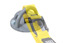 TRX X-Mount