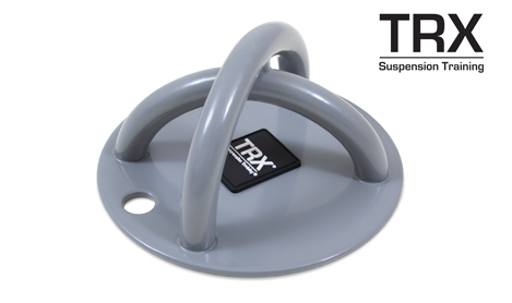 TRX X-Mount