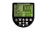 Waterrower Club Roeitrainer