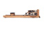 Waterrower Natural Roeitrainer